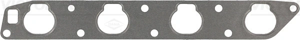 Gasket, intake manifold